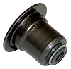 5047453AA Valve Seal