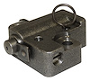 5047505AA Timing Chain Tensioner - image 1