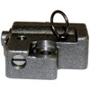 5047505AA Timing Chain Tensioner - image 2