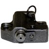 5047505AA Timing Chain Tensioner - image 3