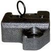 5047505AA Timing Chain Tensioner - image 4