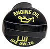 5047594AA Oil Filler Cap