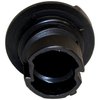 5047594AA Oil Filler Cap - image 2