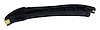 5047790AA Timing Chain Tensioner Arm - image 1