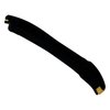5047790AA Timing Chain Tensioner Arm - image 2