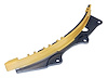 5047791AA Timing Chain Guide - image 1