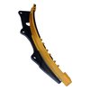 5047791AA Timing Chain Guide - image 2