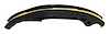 5047792AA Timing Chain Tensioner Arm - image 1