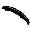 5047792AA Timing Chain Tensioner Arm - image 2
