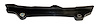 5047794AA Timing Chain Guide - image 1