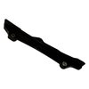 5047794AA Timing Chain Guide - image 2