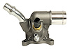 5047861AA Thermostat