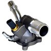 5047861AA Thermostat - image 2