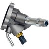 5047861AA Thermostat - image 3