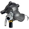 5047861AA Thermostat - image 4
