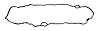 5048234AA Valve Cover Gasket