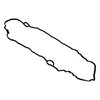 5048234AA Valve Cover Gasket - image 2