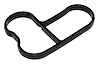 5048235AA Spark Plug Well Gasket