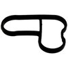 5048235AA Spark Plug Well Gasket - image 2