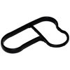 5048235AA Spark Plug Well Gasket - image 3