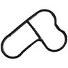 5048235AA Spark Plug Well Gasket - image 4