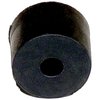 5054227AA Hood Bumper - image 2