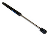 Liftgate Support - image 1