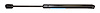 5056203AD Decklid Support - image 1