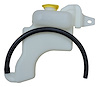 5058156AI Coolant Bottle - image 1