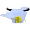 5058156AI Coolant Bottle - image 2