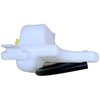 5058156AI Coolant Bottle - image 3