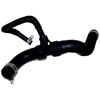 Radiator Hose - image 2