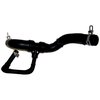 Radiator Hose - image 3
