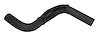 5058413AE Radiator Hose - image 1