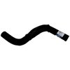 5058413AE Radiator Hose - image 2