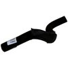 5058413AE Radiator Hose - image 3