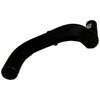 5058413AE Radiator Hose - image 4