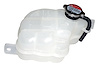 5058456AE Coolant Bottle - image 1