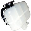 5058456AE Coolant Bottle - image 2