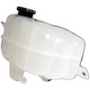 5058456AE Coolant Bottle - image 3