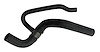 5058489AF Radiator Hose - image 1