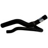 5058489AF Radiator Hose - image 2