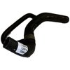 5058489AF Radiator Hose - image 3