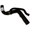 5058489AF Radiator Hose - image 4