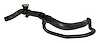 5058492AE Radiator Hose - image 1