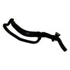 5058492AE Radiator Hose - image 2