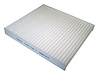 Cabin Air Filter - image 1
