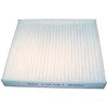 Cabin Air Filter - image 2