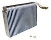 5061585AA A/C Evaporator Core - image 1