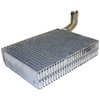 5061585AA A/C Evaporator Core - image 2